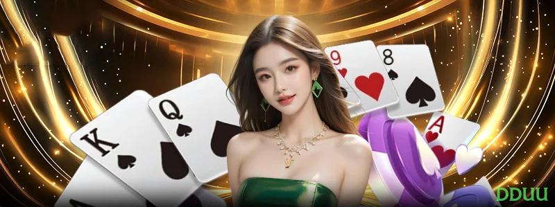 Opções de download da dduu