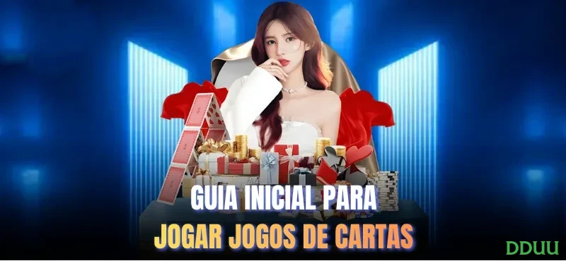 Symbols of Egypt Slot - PG Soft